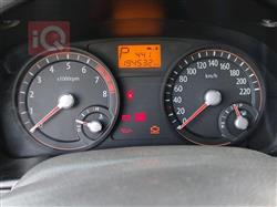 هيونداي أكسنت